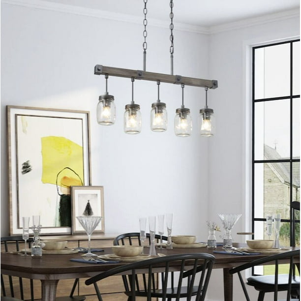 Pendant 2024 lights canada