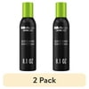 (2 pack) GilletteLabs by Gillette Quick Rinse Shaving Foam for Men, 8.1 OZ