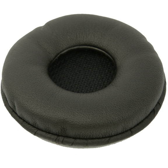 Jabra Biz 2300 Leather Ear Cushions - 10 pieces 14101-37