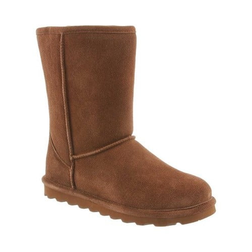 bearpaw women's boots cheap