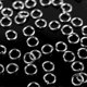 thumbnail image 2 of Open Jump Rings Set - For Diy, 2 of 5
