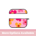 thumbnail image 2 of abbyrose Daisy Dance AirPod Case, 2 of 6
