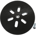 thumbnail image 5 of Almohadilla de lijado para Lijadora Orbital Aleatoria LIUXGMXG GEX 150 AC PEX 15 AE GEX 150 Turbo 150 Mm con tornillo, 5 of 5