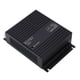 thumbnail image 2 of Cargador de batería del generador Bling Bling de Aleación de aluminio inteligente 12 V y 24 V ZH-CH2806A, 2 of 12
