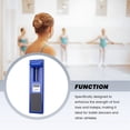 thumbnail image 4 of Ballet Dancer Toe Instep Muscle Strength Trainer Revolve Shaper Gym Workout Exercise Fitness Equipment Exercise Supplies, 4 of 7