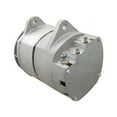 thumbnail image 2 of New 95 Amp Alternator Compatible with Mack Heavy Duty 2004 2005 2006 2007 8600110, 2 of 2