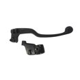 thumbnail image 1 of MANIJA EMBRAGUE CON SOPORTE SET BAJAJ PULSAR NS 200 (12-24), PULSAR NS 160 (19-24), 1 of 2