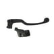 thumbnail image 1 of MANIJA EMBRAGUE CON SOPORTE SET BAJAJ PULSAR NS 200 (12-24), PULSAR NS 160 (19-24), 1 of 2