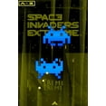 thumbnail image 4 of Space Invaders Extreme - Nintendo DS, 4 of 6
