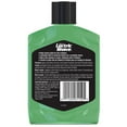 thumbnail image 2 of Soin Lectric Shave Régulier avec un complexe de thé vert, 2 of 2