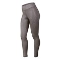 thumbnail image 1 of Soffe Women's Slay Metallic Legging - 4127V, 1 of 1