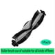 thumbnail image 4 of Replacement Parts for Vactidy T6 /T7 /T8 Robot Vacuum Accessories, 4 of 5