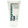 thumbnail image 1 of Betteryou Magnesium Body Gel, 150 ml, 1 of 2