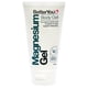 thumbnail image 1 of Gel corporal de magnesio de BetterYou para unisex - 5,07 oz, 1 of 2