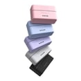thumbnail image 4 of Colorful Silicone Cover for DJI MIC Mini (11 Mold) - Full Body Protective Case for Transmitter/Receiver/Charging Box & Dock, Precise Cutouts, Anti-Scratch, 4 of 6