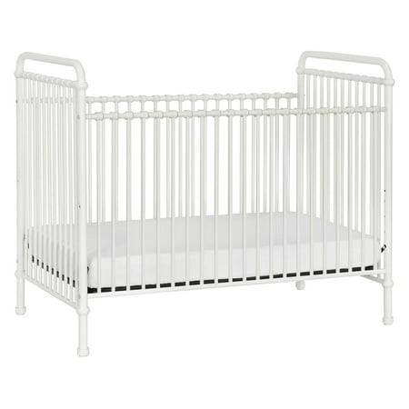 Million dollar baby classic cheap abigail