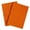 Orange, variant on 2 Pack Surf Traction Pad - Slotted EVA table grip Tail Pad for Surf, , Skimboard, Longboard - Choose C , Blue