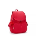 thumbnail image 4 of Kipling City Pack Backpack, 4 of 7