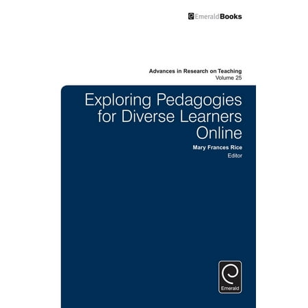 International Pedagogical Practices of Teachers (Part 2) -