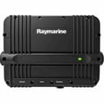 thumbnail image 1 of Raymarine Sonar Sounder Module E70297 CP370, 1 of 2