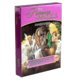 thumbnail image 1 of Oracle Cards Tarot Cards Board Game Cards Game Cards, 1 of 5