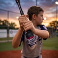 thumbnail image 3 of Grip-N-Rip Knob Stacker Bat Choke, 3 of 7