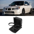thumbnail image 1 of Portavasos trasero ANGGREK consola central para Impreza WRX STI 2005 A 2007, 1 of 7