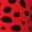 2 Black-2, variant on Vsdgher Ladybug Dotted Knee Socks, High Socks Long Stretchy Sock Women Knee High Stocking, Long Socks for Women