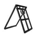 thumbnail image 2 of <p>Porte Moustiquaire pour Animaux, Porte pour Chien et Chat Moustiquaire pour Chien Intérieure Intérieure Porte à Rabat Entrée et Sortie Libres Porte Moustiquaire pour Chien pour Porte Moustiquaire Fenêtre et Usage de Porche</p>, 2 of 7