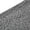 Gray, variant on Black Ladies Flats Pointed Toe Low Cut D'Orsay Slip On Shoes Casual Loafers Comfortable Flat Footwear For Daily Office Walking And Everyday Wear Size 40