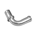 thumbnail image 2 of KarParts360 For Ram Dakota 2011 Transfer Case Vent, 2 of 4