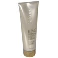thumbnail image 1 of Joico K-Pak Hydratant Intense 8.5 Oz, 1 of 2