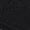 Black, variant on Mepaouo Womens Slip on Walking Shoes Breathable Sock Flats Mesh Casual Fashion Tennis Running Sneakers