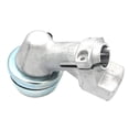 thumbnail image 3 of Compatible con cabezales de engranajes Stihl Fs160 Fs180 Fs220 Fs220k Fs280 Fs280k Fs290 Fs300., 3 of 5