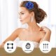 thumbnail image 5 of FUTUREORYY Accesorio Para Con Y Clip De Para Fiestas Y Eventos, 5 of 6