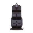 thumbnail image 4 of kurtrusly Car Electric Power Window Switch Master Panel for Honda CR-V Civic Fit City, 4 of 8