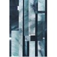 thumbnail image 1 of Great BIG Canvas | Rolled Grace Popp Poster Print entitled White Caps II, 1 of 4