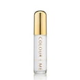 thumbnail image 3 of Colour Me Gold by Milton-Lloyd for Men - 1.7 oz EDT Spray, 3 of 6