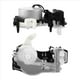 thumbnail image 4 of 4X W10913953 49tyz-E120a1 Actuador de Cambio de Lavadora para Piezas de Lavadora para Reemplace W10597177 AP6037270, 4 of 5