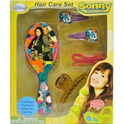 Sonny Gift Set
