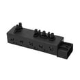 thumbnail image 3 of SW9444, Simple Installation Power  Switch  For Car Accessory Replacement For  Camaro Equinox Cruze, 3 of 8