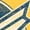 YELLOW, variant on Top Gun: Maverick - Talk To Me Goose - Men's Short Sleeve Graphic T-Shirt