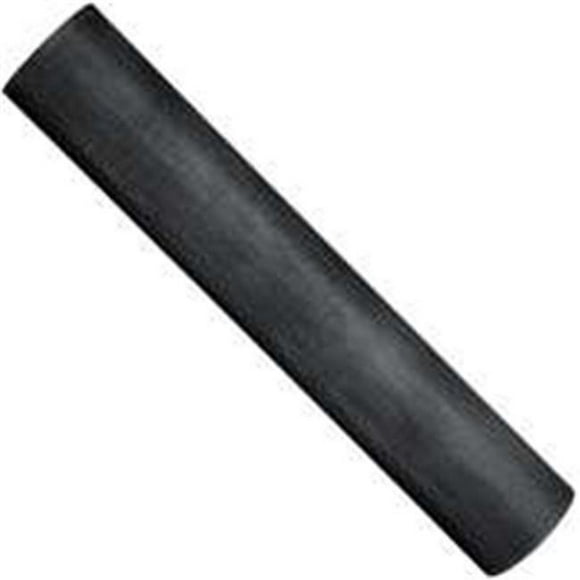 New York Wire 13507 30 In. x 100 Ft. Charcoal Aluminum Screen