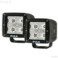 thumbnail image 2 of PIAA 2606303 Quad Series LED Cube Light Kit, 2 of 4