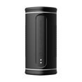 thumbnail image 1 of Lovense Calor Masturbateur Masculin Bluetooth à Contrôle de Profondeur, 1 of 5