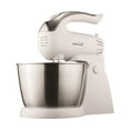 thumbnail image 1 of Brentwood 5-Speed + Turbo Stand Mixer, 1 of 7