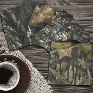 Drink coasters walmart deals