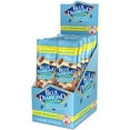 thumbnail image 3 of Blue Diamond Almonds, Lightly Salted, 1.5oz tube Pack of 12, 3 of 3