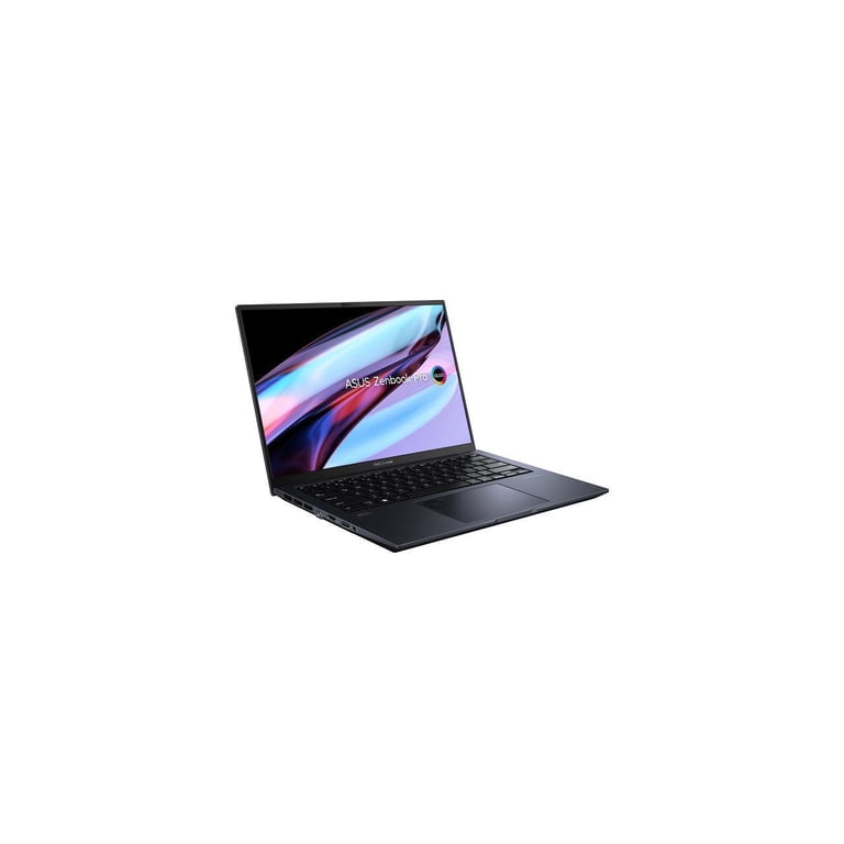 ASUS 14.5'' Zenbook Pro OLED, Intel i9, 16GB, 1TB SSD, RTX 4060