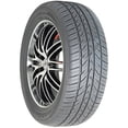 thumbnail image 2 of SUMITOMO 205 60R16 92H HTR A S P01 Sumitomo A/S P01, 2 of 3